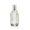 Tester Tommy Hilfiger  Tommy Girl - Eau de Toilette
