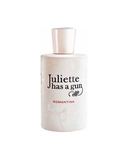 Tester Juliette Has a Gun Romantina - Eau de Parfum