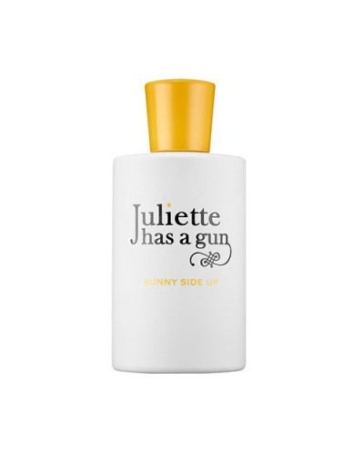 Tester Juliette Has a Gun Sunny Side Up - Eau de Parfum
