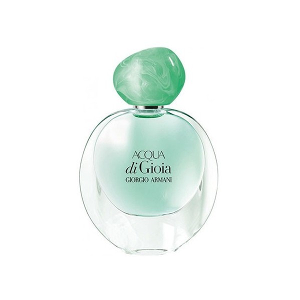 Acqua di Gioia - Eau de Parfum