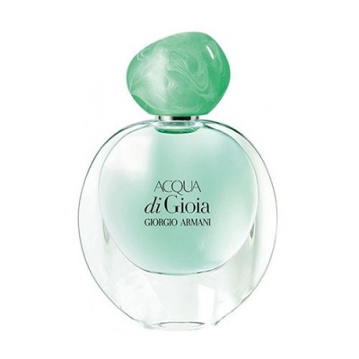 Acqua di Gioia - Eau de Parfum