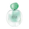 Acqua di Gioia - Eau de Parfum