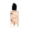 Tester Armani Sì - Eau de Parfum Ricaricabile