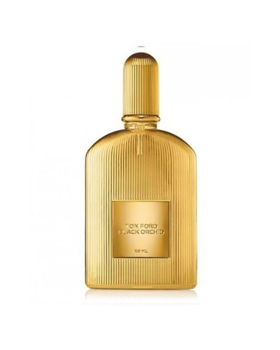 Tester Tom Ford Black Orchid - Parfum