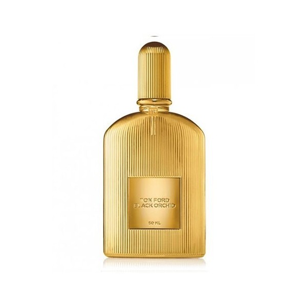 Tester Tom Ford Black Orchid - Parfum