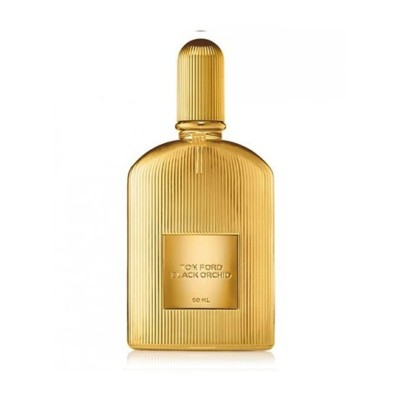 Tester Tom Ford Black Orchid - Parfum