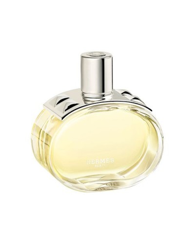 Tester Hermes Barènia - Eau de Parfum