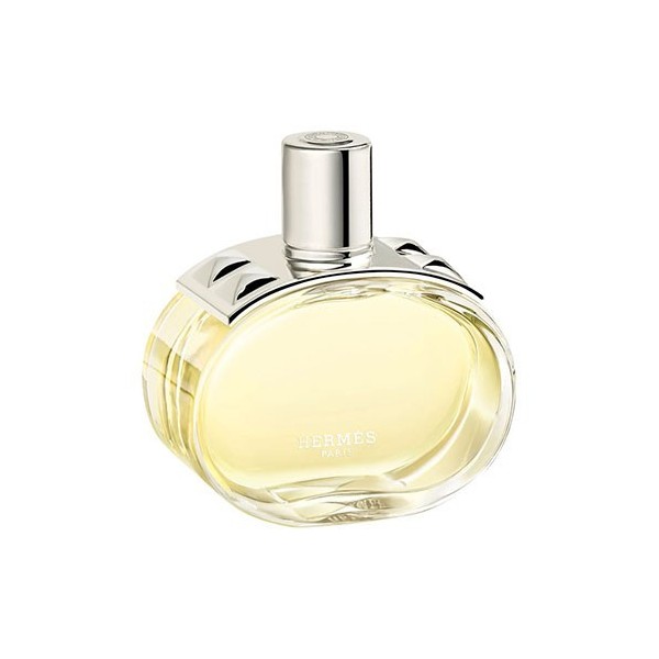 Tester Hermes Barènia - Eau de Parfum