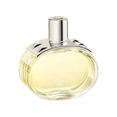 Tester Hermes Barènia - Eau de Parfum