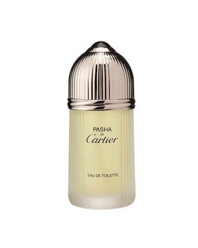 Pasha - Eau de Toilette