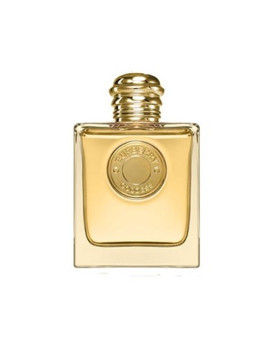 Tester Burberry Goddess - Eau de Parfum Intense 100ml Spray