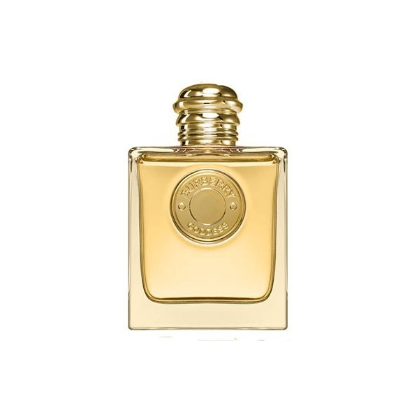 Tester Burberry Goddess - Eau de Parfum Intense 100ml Spray