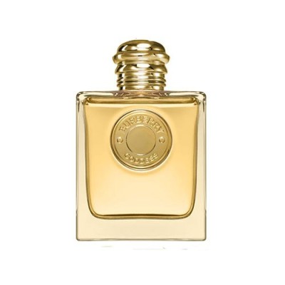 Tester Burberry Goddess - Eau de Parfum Intense 100ml Spray