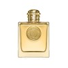 Tester Burberry Goddess - Eau de Parfum Intense 100ml Spray