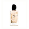 Tester Armani Sì Nacre Edition - Eau de Parfum 100ml Spray Introvabile