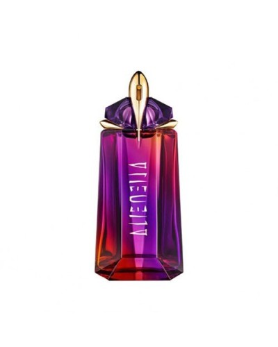 Tester Thierry Mugler Alien Hypersense - Eau de Parfum 90ml Spray Ricaricabile