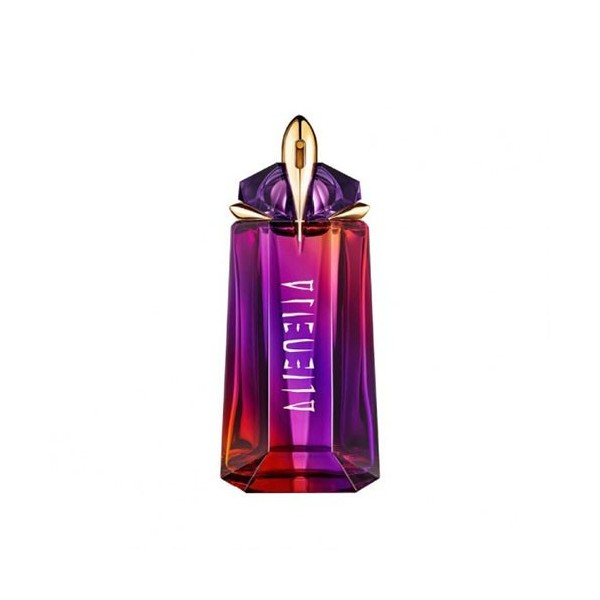 Tester Thierry Mugler Alien Hypersense - Eau de Parfum 90ml Spray Ricaricabile