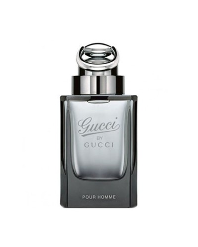 By Gucci pour Homme - Eau de Toilette