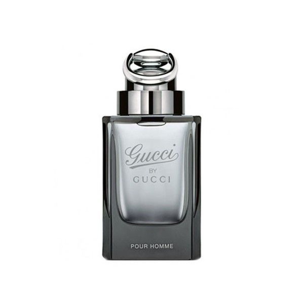 By Gucci pour Homme - Eau de Toilette