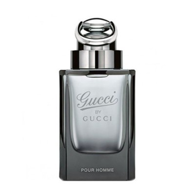 By Gucci pour Homme - Eau de Toilette