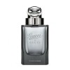 By Gucci pour Homme - Eau de Toilette
