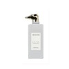 Tester Trussardi Le Vie di Milano Walking in Porta Venezia - Eau de Parfum 100ml Spray