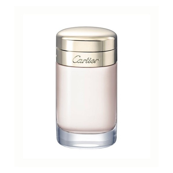 Baiser Volé - Eau de Parfum