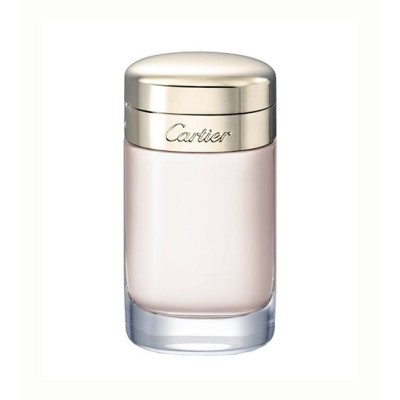 Baiser Volé - Eau de Parfum