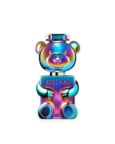 Tester Moschino Toy 2 Pearl - Eau de Parfum100ml Spray