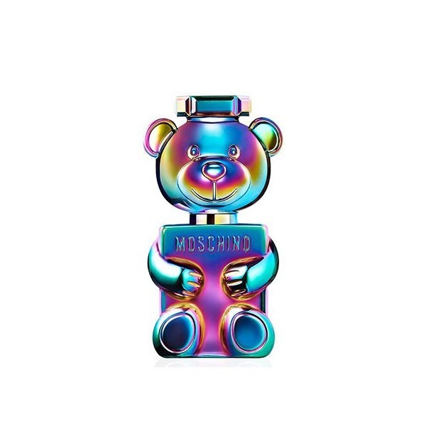 Tester Moschino Toy 2 Pearl - Eau de Parfum100ml Spray
