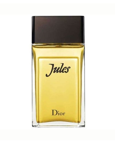 Tester Christian Dior Jules - Eau de Toilette 100ml Spray
