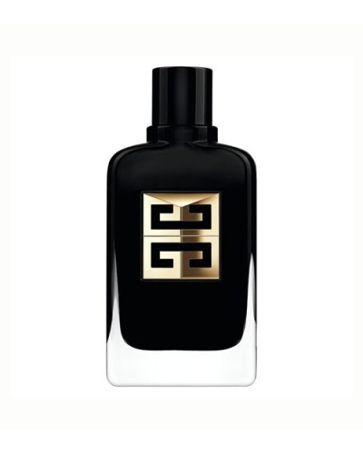 Tester Givenchy Gentleman Society  - Eau de Parfum Ambrèe 100ml Spray