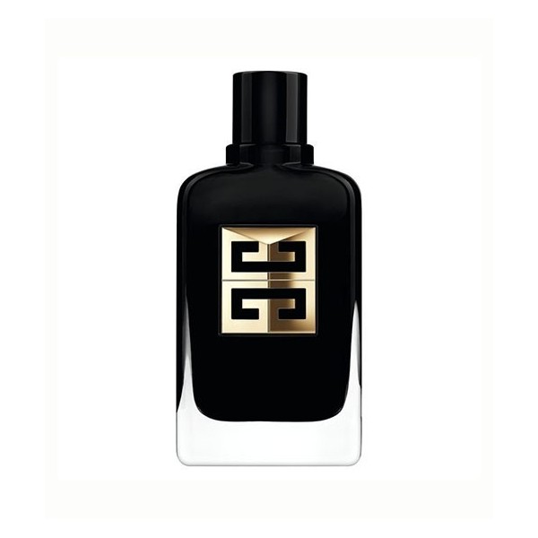 Tester Givenchy Gentleman Society  - Eau de Parfum Ambrèe 100ml Spray