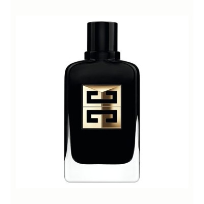 Tester Givenchy Gentleman Society  - Eau de Parfum Ambrèe 100ml Spray