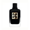 Tester Givenchy Gentleman Society  - Eau de Parfum Ambrèe 100ml Spray