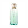 Tester Cartier Riviéres Luxuriance - Eau de Toilette 100ml Spray