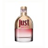 Tester Roberto Cavalli Just Cavalli Donna - Eau de Toilette 75ml Spray