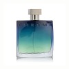 Tester Azzaro Chrome - Eau de Parfum 100ml Spray