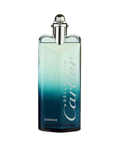 Déclaration Essence - Eau de Toilette