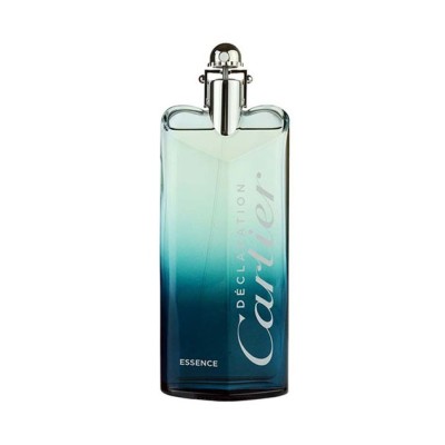 Déclaration Essence - Eau de Toilette