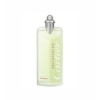 Tester Cartier Declaration Cologne - Eau de Toilette 100ml Spray Introvabile