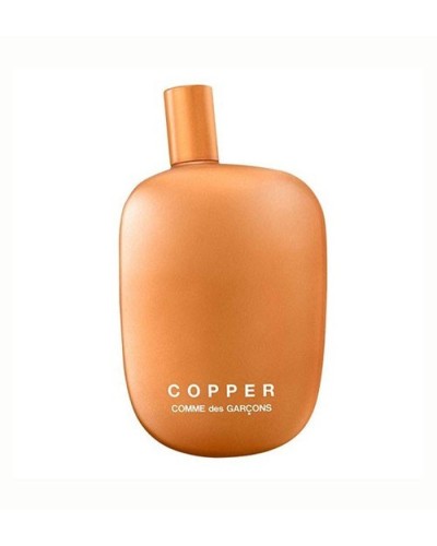 Tester Comme des Garcons Copper - Eau de Parfum 100ml Spray