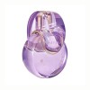 Tester Bulgari Omnia Amethyste - Eau de Toilette 100ml Spray