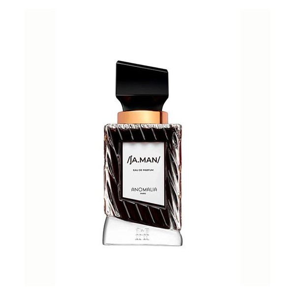 Tester Anomalia Sa.Man - Eau de Parfum 70ml Spray