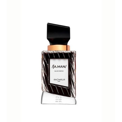 Tester Anomalia Sa.Man - Eau de Parfum 70ml Spray
