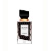 Tester Anomalia Sa.Man - Eau de Parfum 70ml Spray