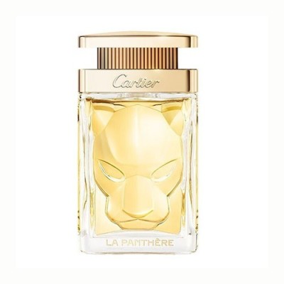 Tester Cartier La Panthère Èlixir - Eau de Parfum Intense 100ml Spray