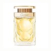 Tester Cartier La Panthère Èlixir - Eau de Parfum Intense 100ml Spray