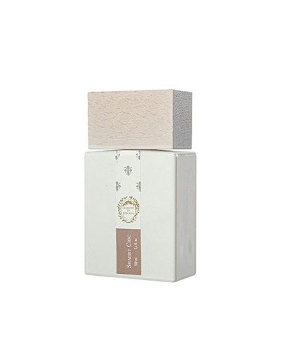 Tester Giardini di Toscana Shabby Chic - Eau de parfum 100ml Spray