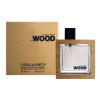 He Wood - Eau de Toilette